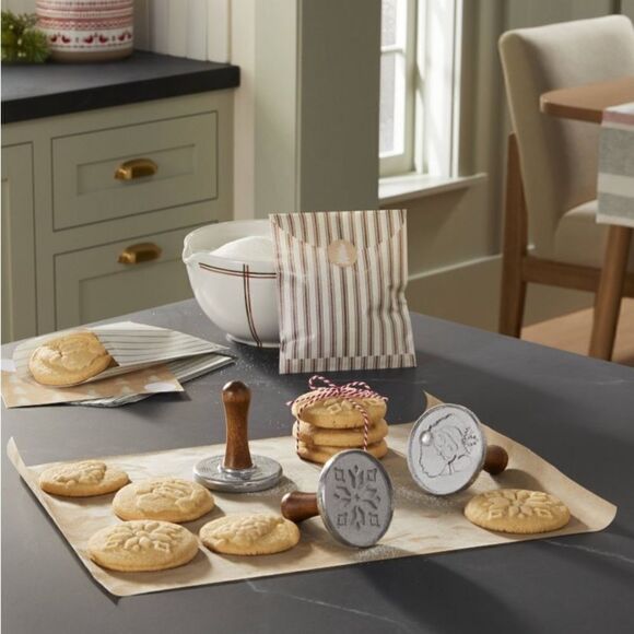 Hearth & Hand Food Gifting Bags - Picture 2 of 6